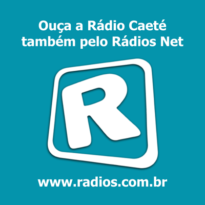 Rádio Caeté