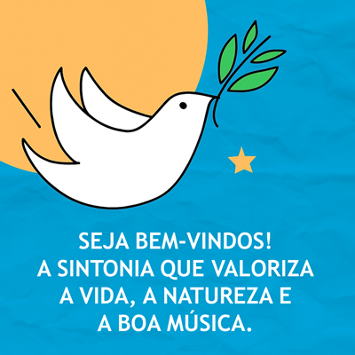 Rádio Caeté