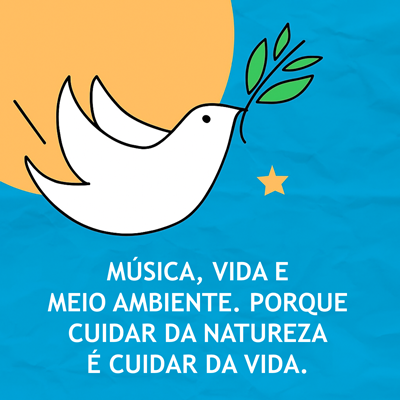 Rádio Caeté