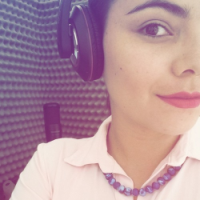 Auto DJ