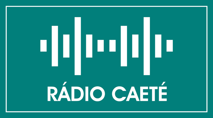 RÁDIO CAETÉ