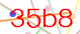 código captcha